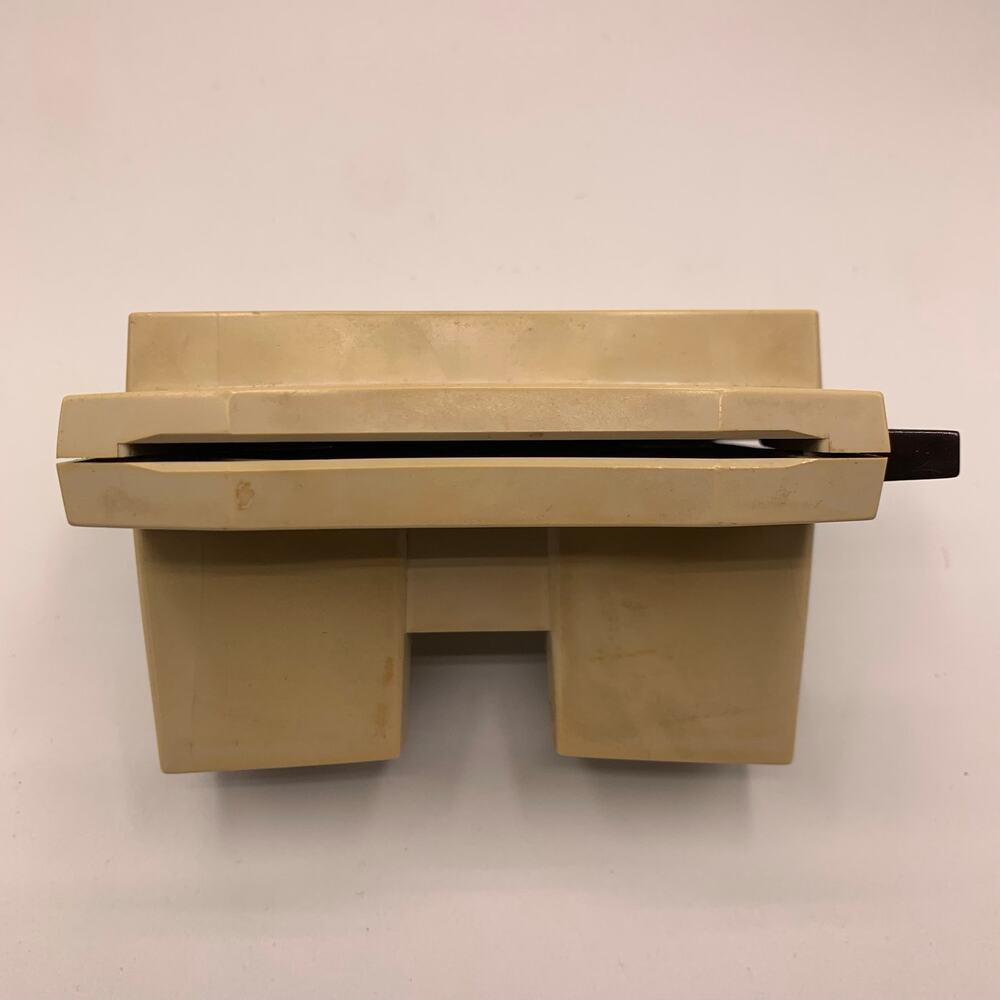 Vintage Sawyer View Master Model G Viewer + Case & 13 Sets (Hawaii, Disney, Zoo) - Picture 7 of 14